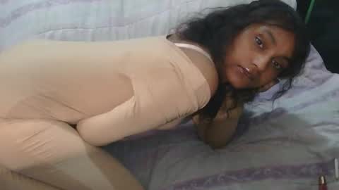 originalcali95 online show from 04.05.26