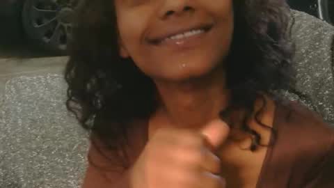 originalcali95 online show from 04.08.26