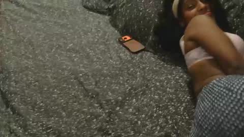 originalcali95 online show from 04.14.26