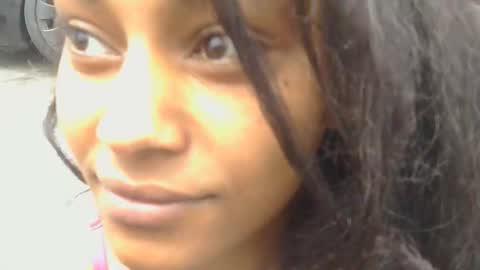 originalcali95 online show from 04.19.26