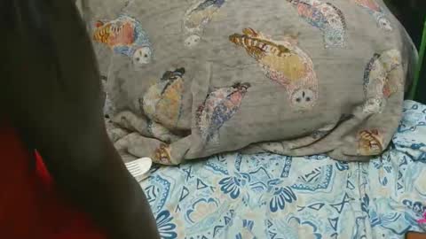Snapshot of originalcali95 chatting on 05.04.26 originalcali95 online show from 05.04.26