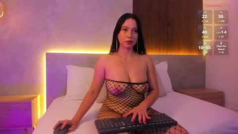 Snapshot of orihime_bunny chatting on 04.10.26 O R I H I M E online show from 04.10.26