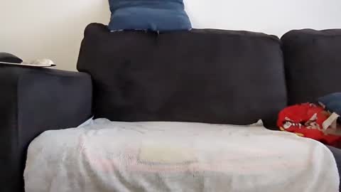 orionjaede online show from 02.12.25