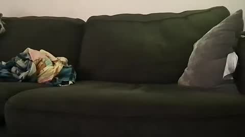 orionjaede online show from 09.14.25