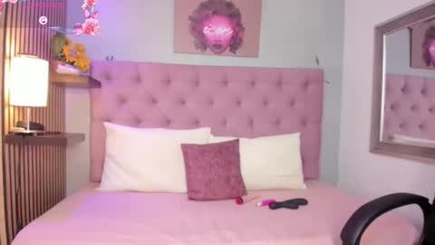 Orion online show from 09.15.25