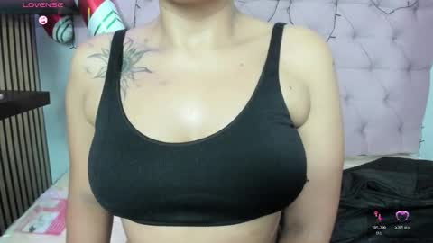 Orion online show from 12.18.25