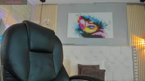 Snapshot of orion__smith chatting on 07.01.26 Orion online show from 07.01.26