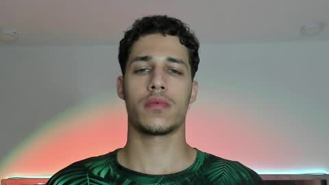 Orionblaze 69  online show from 05.30.26