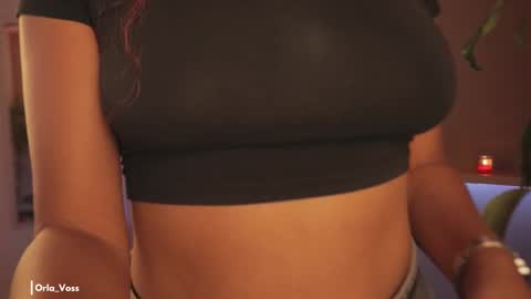 Orla online show from 12.02.24