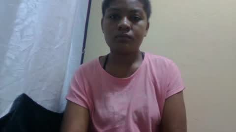 Snapshot of orlancef chatting on 04.24.26 orlancef online show from 04.24.26