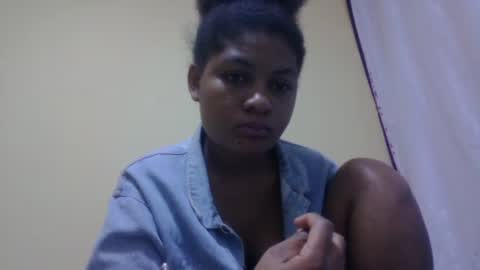 Snapshot of orlancef chatting on 04.25.26 orlancef online show from 04.25.26