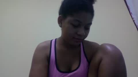 Snapshot of orlancef chatting on 04.29.26 orlancef online show from 04.29.26
