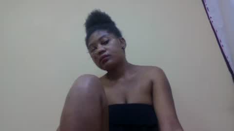 Snapshot of orlancef chatting on 05.02.26 orlancef online show from 05.02.26