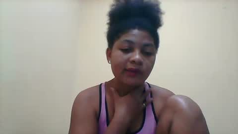 Snapshot of orlancef chatting on 05.26.26 orlancef online show from 05.26.26