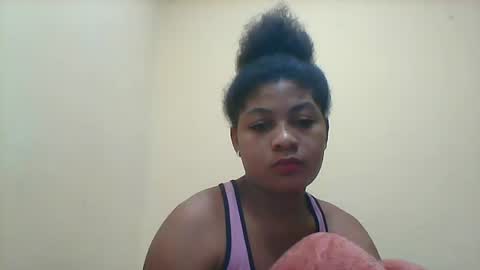 Snapshot of orlancef chatting on 05.27.26 orlancef online show from 05.27.26