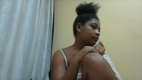 Snapshot of orlancef chatting on 06.03.26 orlancef online show from 06.03.26