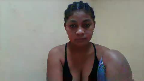 Snapshot of orlancef chatting on 06.08.26 orlancef online show from 06.08.26