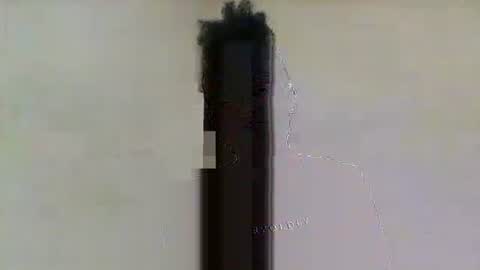 Snapshot of orlancef chatting on 06.10.26 orlancef online show from 06.10.26
