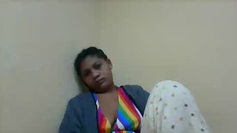 Snapshot of orlancef chatting on 06.16.26 orlancef online show from 06.16.26