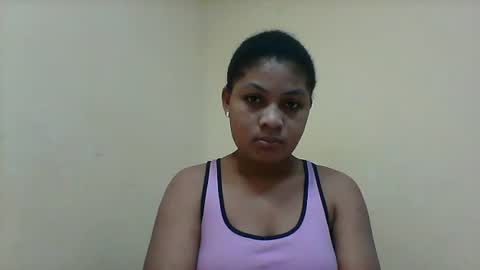 Snapshot of orlancef chatting on 06.20.26 orlancef online show from 06.20.26