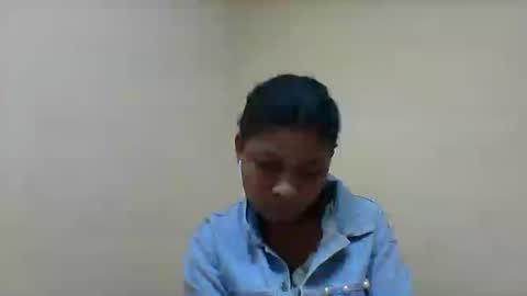 Snapshot of orlancef chatting on 06.27.26 orlancef online show from 06.27.26