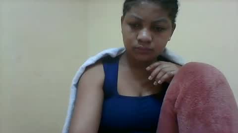 Snapshot of orlancef chatting on 07.20.26 orlancef online show from 07.20.26