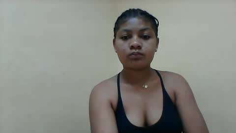 Snapshot of orlancef chatting on 07.24.26 orlancef online show from 07.24.26