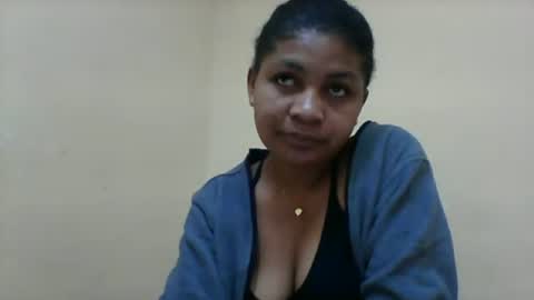 Snapshot of orlancef chatting on 07.28.26 orlancef online show from 07.28.26