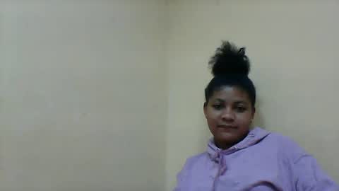 Snapshot of orlancef chatting on 07.29.26 orlancef online show from 07.29.26