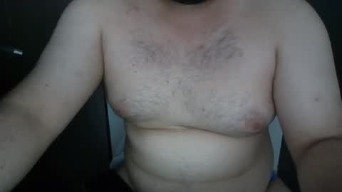 Snapshot of orland18_ chatting on 02.24.25 Orland online show from 02.24.25