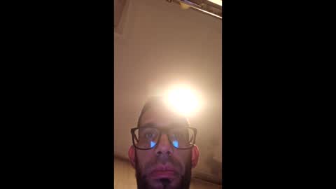 orlandovilla48 online show from 10.07.25