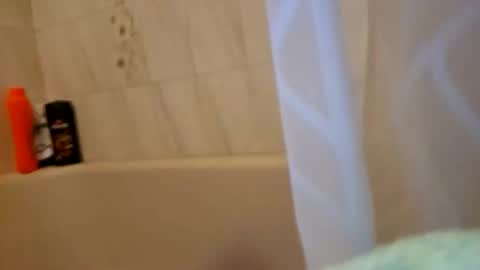 orlandovilla48 online show from 12.01.25