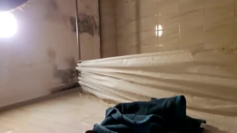 orlandovilla48 online show from 02.08.26