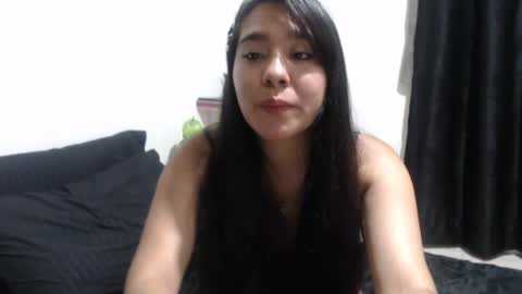 Snapshot of orlyn_ chatting on 03.06.25 ilonka collins online show from 03.06.25