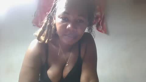 ornellahhh online show from 11.24.25