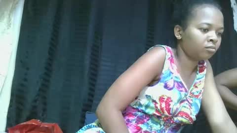 ornellahhh online show from 12.13.25