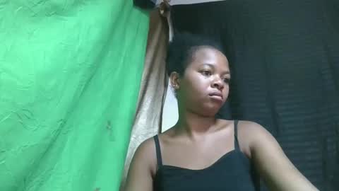 ornellahhh online show from 12.14.25