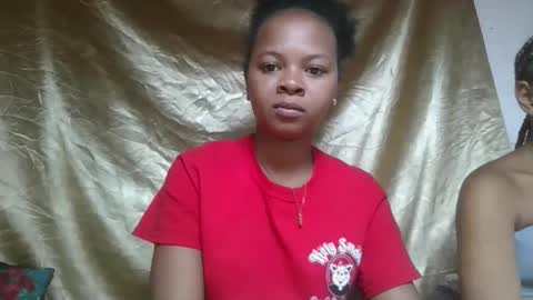 ornellahhh online show from 01.09.26