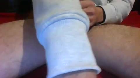 ornytologist online show from 12.29.24