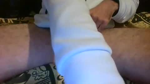 ornytologist online show from 11.22.25