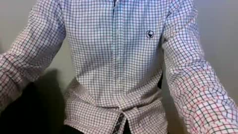 oromisglaedr online show from 10.27.25