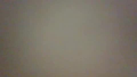 oromisglaedr online show from 10.28.25