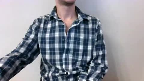 oromisglaedr online show from 10.29.25