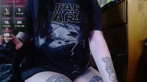 orookun online show from 01.10.26