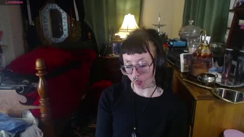 orookun online show from 02.04.26