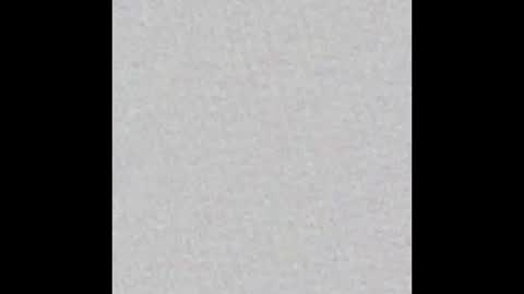 orpheus517 online show from 12.02.24