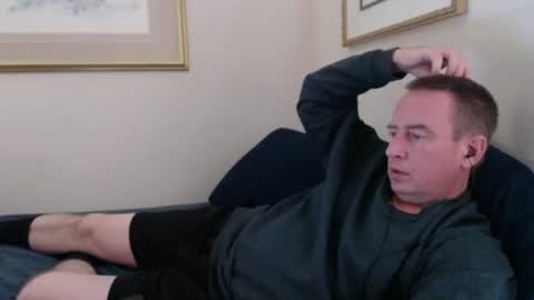 orpheus517 online show from 12.03.24