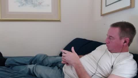 orpheus517 online show from 12.04.24