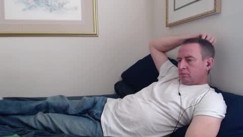 orpheus517 online show from 12.07.24