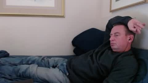 orpheus517 online show from 01.08.25